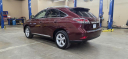 Thumbnail image of 2013 Lexus RX 350 at MIDWEST MOTORS