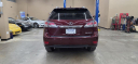 Thumbnail image of 2013 Lexus RX 350 at MIDWEST MOTORS