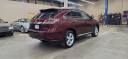 Thumbnail image of 2013 Lexus RX 350 at MIDWEST MOTORS