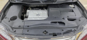 Thumbnail image of 2013 Lexus RX 350 at MIDWEST MOTORS