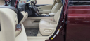 Thumbnail image of 2013 Lexus RX 350 at MIDWEST MOTORS