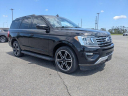 Thumbnail image of 2020 Ford Expedition at New-RobertFenderChevrolet of Douglas, GA