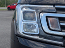 Thumbnail image of 2020 Ford Expedition at New-RobertFenderChevrolet of Douglas, GA