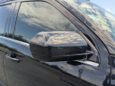 Thumbnail image of 2020 Ford Expedition at New-RobertFenderChevrolet of Douglas, GA