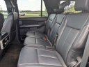 Thumbnail image of 2020 Ford Expedition at New-RobertFenderChevrolet of Douglas, GA