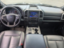 Thumbnail image of 2020 Ford Expedition at New-RobertFenderChevrolet of Douglas, GA