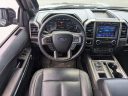 Thumbnail image of 2020 Ford Expedition at New-RobertFenderChevrolet of Douglas, GA