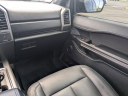 Thumbnail image of 2020 Ford Expedition at New-RobertFenderChevrolet of Douglas, GA