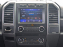 Thumbnail image of 2020 Ford Expedition at New-RobertFenderChevrolet of Douglas, GA