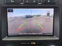 Thumbnail image of 2020 Ford Expedition at New-RobertFenderChevrolet of Douglas, GA