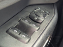 Thumbnail image of 2020 Ford Expedition at New-RobertFenderChevrolet of Douglas, GA