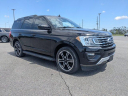 Thumbnail image of 2020 Ford Expedition at New-RobertFenderChevrolet of Douglas, GA
