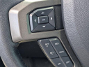 Thumbnail image of 2020 Ford Expedition at New-RobertFenderChevrolet of Douglas, GA