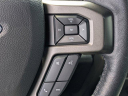 Thumbnail image of 2020 Ford Expedition at New-RobertFenderChevrolet of Douglas, GA