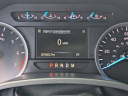 Thumbnail image of 2020 Ford Expedition at New-RobertFenderChevrolet of Douglas, GA