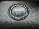 Thumbnail image of 2020 Ford Expedition at New-RobertFenderChevrolet of Douglas, GA