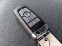 Thumbnail image of 2020 Ford Expedition at New-RobertFenderChevrolet of Douglas, GA