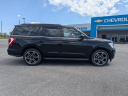Thumbnail image of 2020 Ford Expedition at New-RobertFenderChevrolet of Douglas, GA