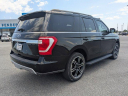 Thumbnail image of 2020 Ford Expedition at New-RobertFenderChevrolet of Douglas, GA