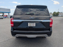 Thumbnail image of 2020 Ford Expedition at New-RobertFenderChevrolet of Douglas, GA