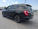 Thumbnail image of 2020 Ford Expedition at New-RobertFenderChevrolet of Douglas, GA