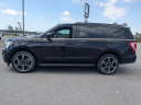 Thumbnail image of 2020 Ford Expedition at New-RobertFenderChevrolet of Douglas, GA