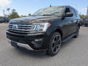 Thumbnail image of 2020 Ford Expedition at New-RobertFenderChevrolet of Douglas, GA