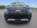 Thumbnail image of 2020 Ford Expedition at New-RobertFenderChevrolet of Douglas, GA