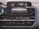 Thumbnail image of 2025 Nissan Pathfinder at Wesley Chapel Nissan