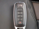 Thumbnail image of 2025 Nissan Pathfinder at Wesley Chapel Nissan