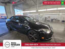 2019 Buick Cascada Premium at Hgreg Nissan Kendall