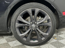 Thumbnail image of 2019 Buick Cascada at Hgreg Nissan Kendall