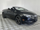Thumbnail image of 2019 Buick Cascada at Hgreg Nissan Kendall