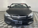 Thumbnail image of 2019 Buick Cascada at Hgreg Nissan Kendall