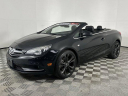Thumbnail image of 2019 Buick Cascada at Hgreg Nissan Kendall