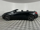 Thumbnail image of 2019 Buick Cascada at Hgreg Nissan Kendall