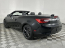 Thumbnail image of 2019 Buick Cascada at Hgreg Nissan Kendall