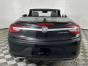 Thumbnail image of 2019 Buick Cascada at Hgreg Nissan Kendall