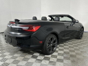Thumbnail image of 2019 Buick Cascada at Hgreg Nissan Kendall