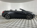 Thumbnail image of 2019 Buick Cascada at Hgreg Nissan Kendall