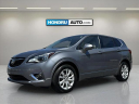 Thumbnail image of 2019 Buick Envision at Hondru Ford