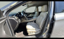 2019 Buick Envision Preferred at Hondru Ford