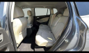 Thumbnail image of 2019 Buick Envision at Hondru Ford