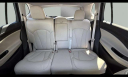 Thumbnail image of 2019 Buick Envision at Hondru Ford