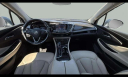 Thumbnail image of 2019 Buick Envision at Hondru Ford