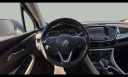Thumbnail image of 2019 Buick Envision at Hondru Ford