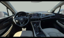 Thumbnail image of 2019 Buick Envision at Hondru Ford
