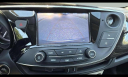 Thumbnail image of 2019 Buick Envision at Hondru Ford