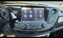Thumbnail image of 2019 Buick Envision at Hondru Ford