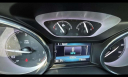 Thumbnail image of 2019 Buick Envision at Hondru Ford